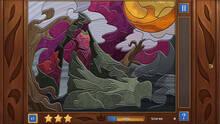 Imagen 8 de Mosaic: Game of Gods II
