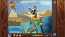 Imagen 9 de Mosaic: Game of Gods II