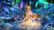 Imagen 2 de Mystery Tales: Alaskan Wild Collector's Edition