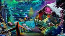 Imagen 5 de Mystery Tales: Alaskan Wild Collector's Edition