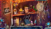 Imagen 6 de Mystery Tales: Alaskan Wild Collector's Edition