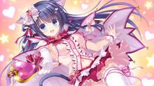 Imagen 12 de NEKO-NIN exHeart 2