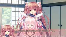 Imagen 4 de NEKO-NIN exHeart 2
