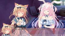 Imagen 5 de NEKO-NIN exHeart 2