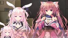 Imagen 6 de NEKO-NIN exHeart 2