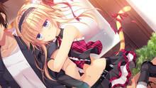 Imagen 8 de NEKO-NIN exHeart 2