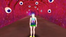 Imagen 10 de Neon Spaceboard