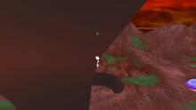 Imagen 3 de Neon Spaceboard