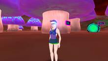 Imagen 5 de Neon Spaceboard