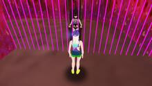 Imagen 6 de Neon Spaceboard