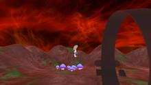 Imagen 7 de Neon Spaceboard