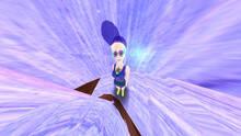 Imagen 8 de Neon Spaceboard