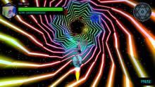 Imagen 9 de Neon Spaceboard