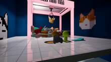 Imagen 1 de Open The Door