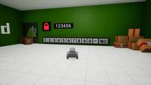 Imagen 3 de Open The Door