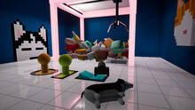 Imagen 4 de Open The Door