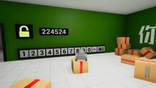 Imagen 5 de Open The Door