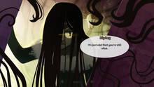 Imagen 4 de Perceptions of the Dead 2