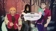 Imagen 5 de Perceptions of the Dead 2