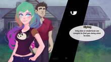 Imagen 8 de Perceptions of the Dead 2