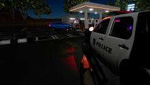 Imagen 2 de Police Enforcement VR : 1-King-27