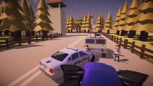 Imagen 4 de Police Patrol