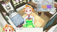 Imagen 1 de Princess Maker 5