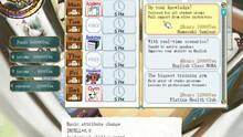 Imagen 3 de Princess Maker 5