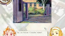 Imagen 4 de Princess Maker 5
