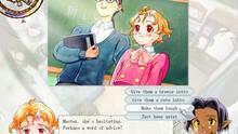 Imagen 5 de Princess Maker 5