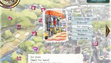 Imagen 6 de Princess Maker 5