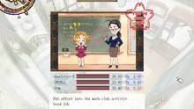 Imagen 7 de Princess Maker 5