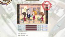 Imagen 8 de Princess Maker 5