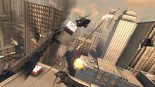 Imagen 3 de Project Rampage VR