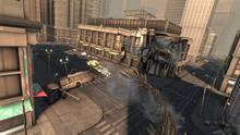 Imagen 4 de Project Rampage VR