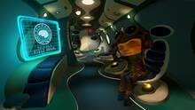 Imagen 12 de Psychonauts in the Rhombus of Ruin