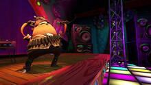 Imagen 14 de Psychonauts in the Rhombus of Ruin