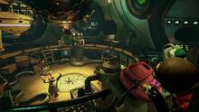 Imagen 15 de Psychonauts in the Rhombus of Ruin