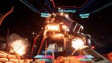 Imagen 10 de Ready Player One: OASIS beta