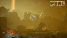 Imagen 6 de Ready Player One: OASIS beta
