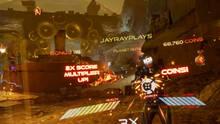 Imagen 7 de Ready Player One: OASIS beta