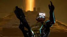 Imagen 8 de Ready Player One: OASIS beta