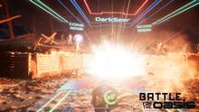 Imagen 9 de Ready Player One: OASIS beta