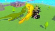 Imagen 1 de Roarr!