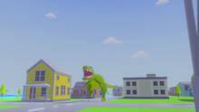 Imagen 4 de Roarr!