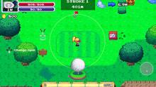 Imagen 3 de RPGolf