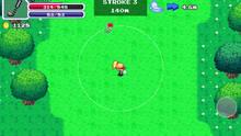Imagen 7 de RPGolf