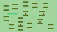 Imagen 1 de #RunningSnake 2