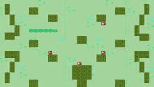 Imagen 2 de #RunningSnake 2