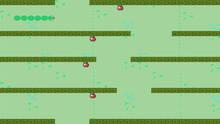 Imagen 3 de #RunningSnake 2